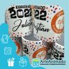 Taza Personalizada