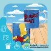 Taza Personalizada