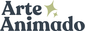 Arte Animado