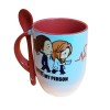 TAZA CON CUCHARA PNG OK